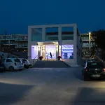 Brilliant Holiday Resort (Adults Only)