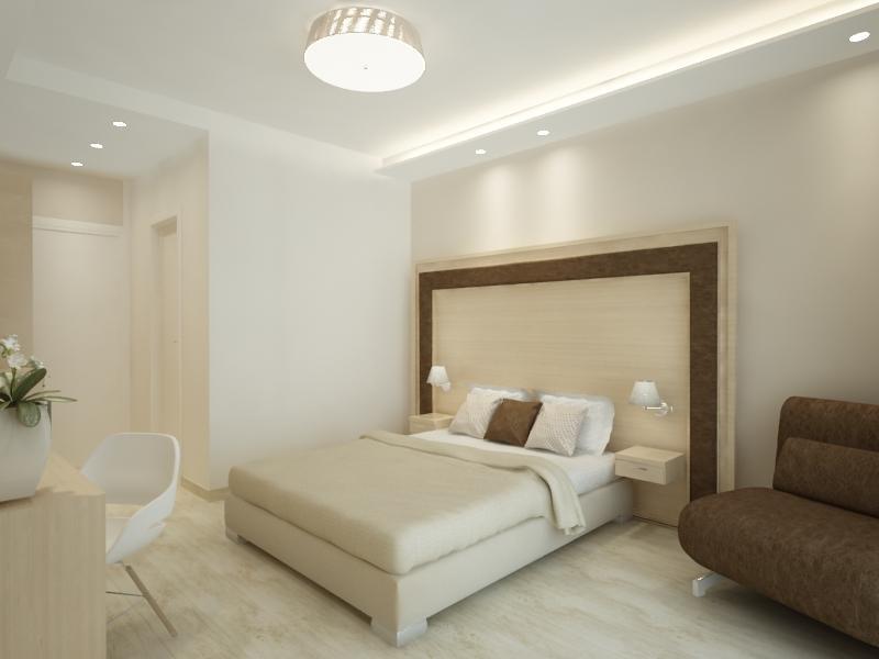 Brilliant (adults Only) Hotel 4*