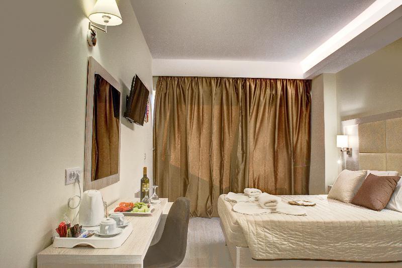 Hotel Brilliant (adults Only)