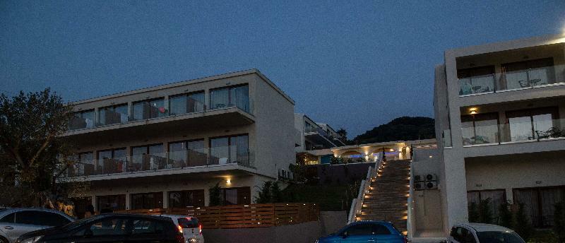 Hotel Brilliant (adults Only)