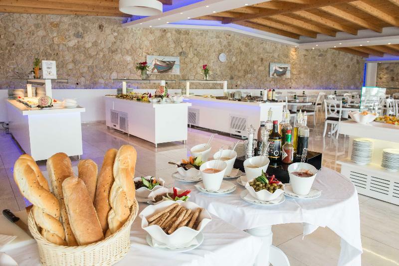 Brilliant (adults Only) Hotel