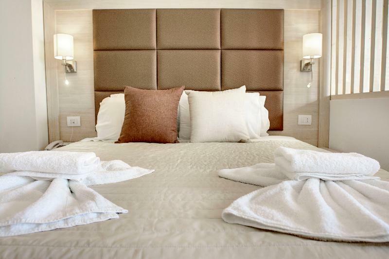Hotel Brilliant (adults Only)