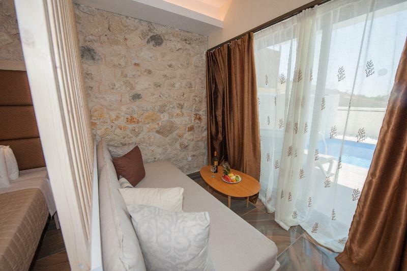 Brilliant (adults Only) Hotel 4*