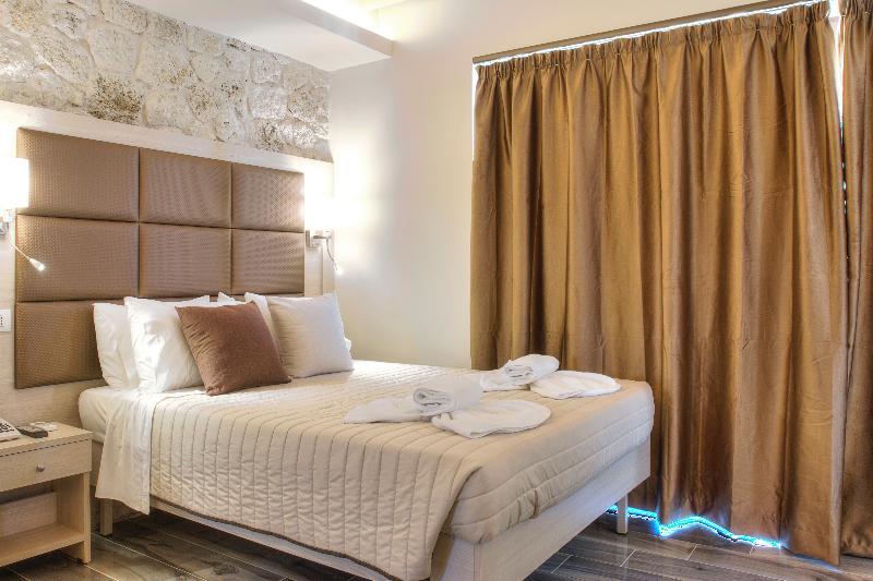 Hotel Brilliant (adults Only)