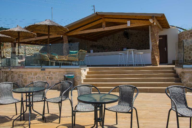 Brilliant (adults Only) Hotel