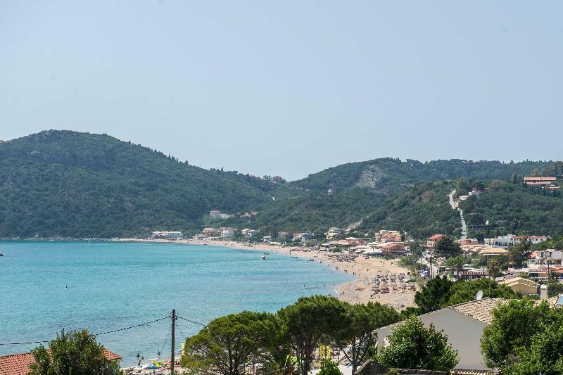 Hotel Brilliant (adults Only) 4*