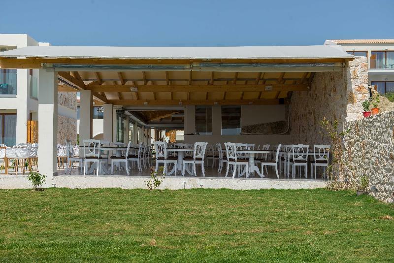Hotel Brilliant (adults Only) 4*