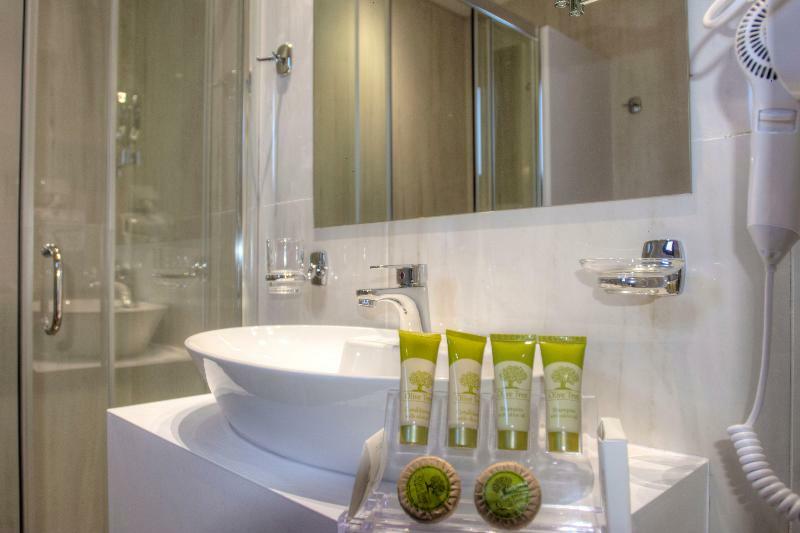 Hotel Brilliant (adults Only)