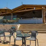 Brilliant Holiday Resort (Adults Only)