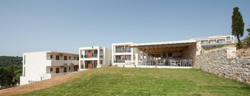 Hotel Brilliant (adults Only)